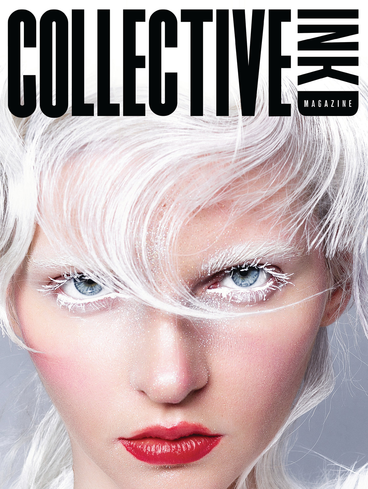 ISSUE 11
