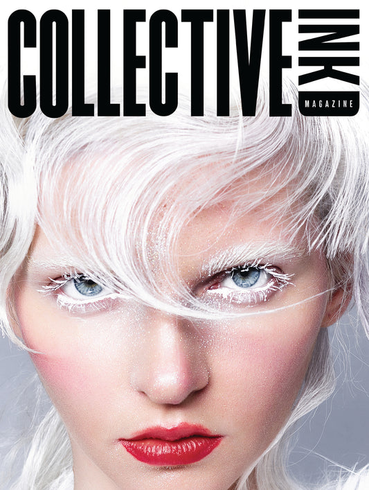 ISSUE 11